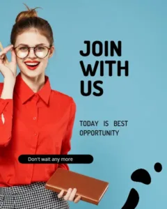 joinus