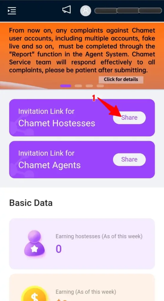 b614254b 2447 4f13 9823 d0c0fca52027