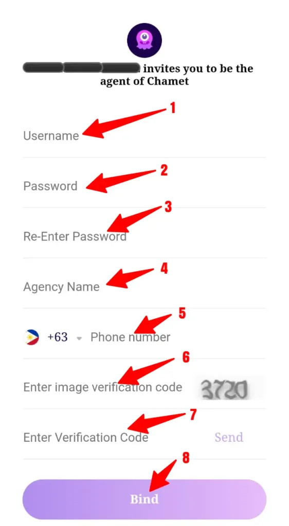 ea481b97 b5bc 45d0 bdd4 7ecd8b6c998b