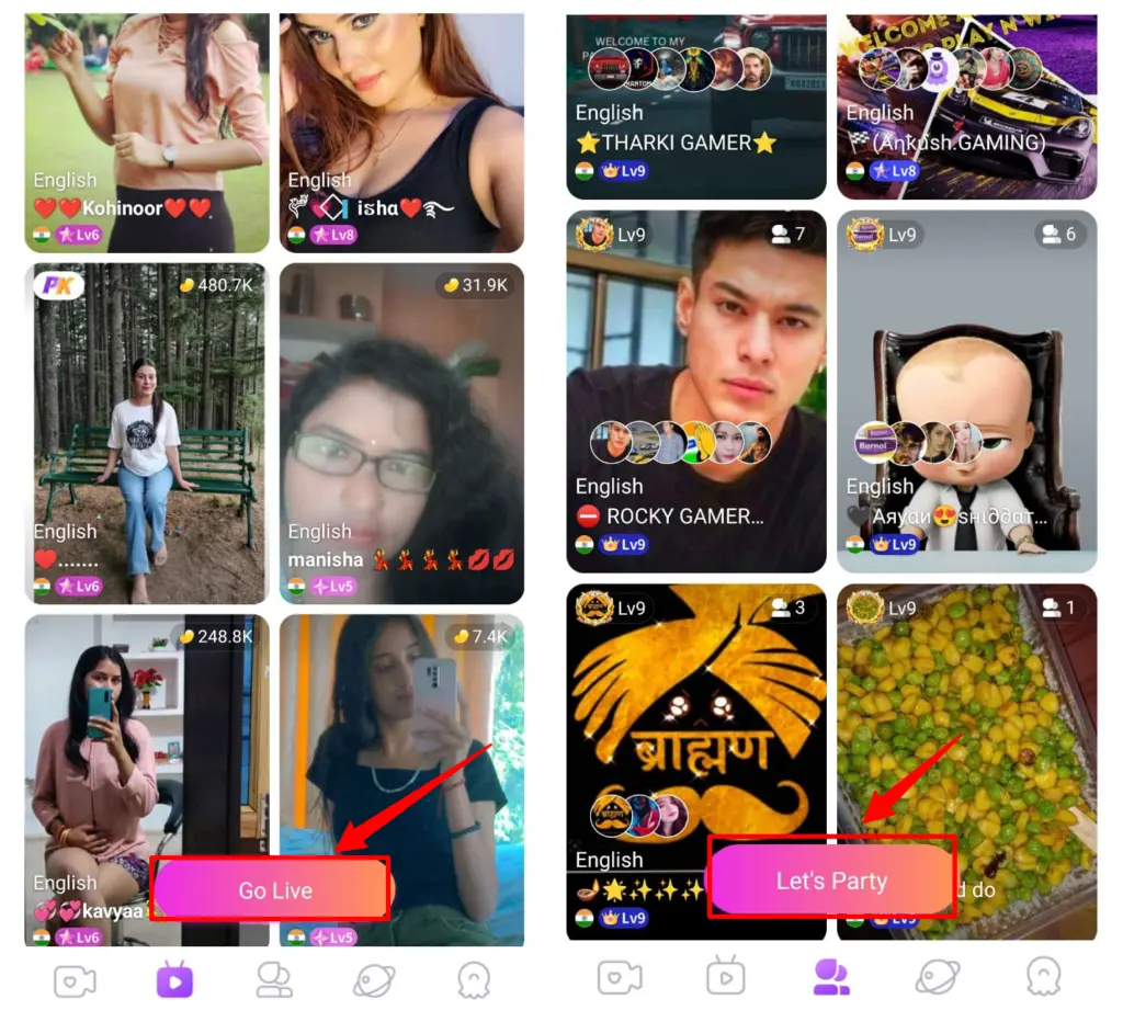 image 2023 07 31t18 43 45 936z 1024x932 1