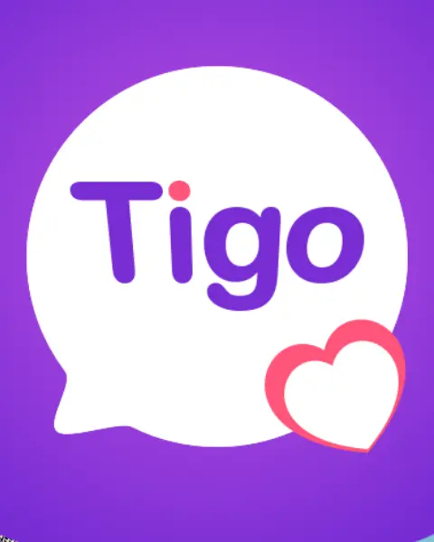 Tigo