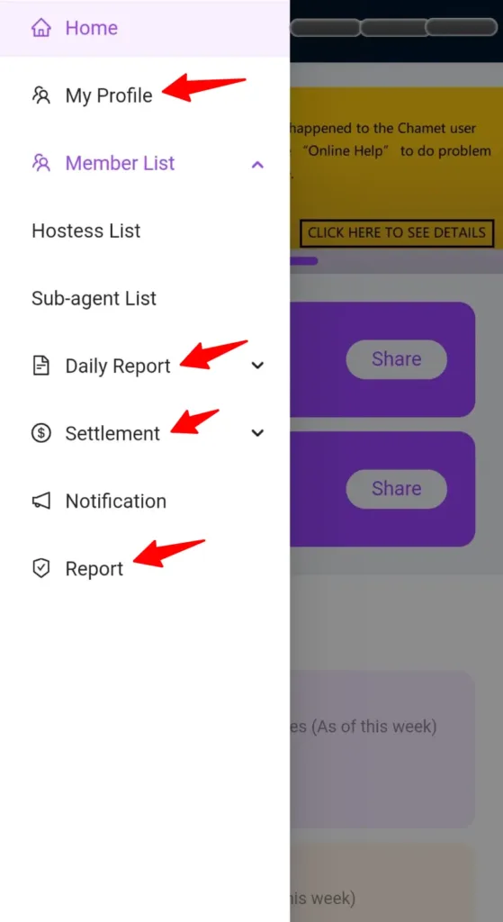 whatsapp image 2023 10 13 at 9 44 19 pm