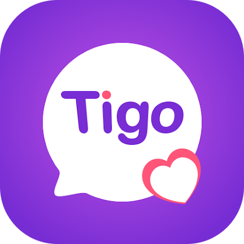 Tigo Logo