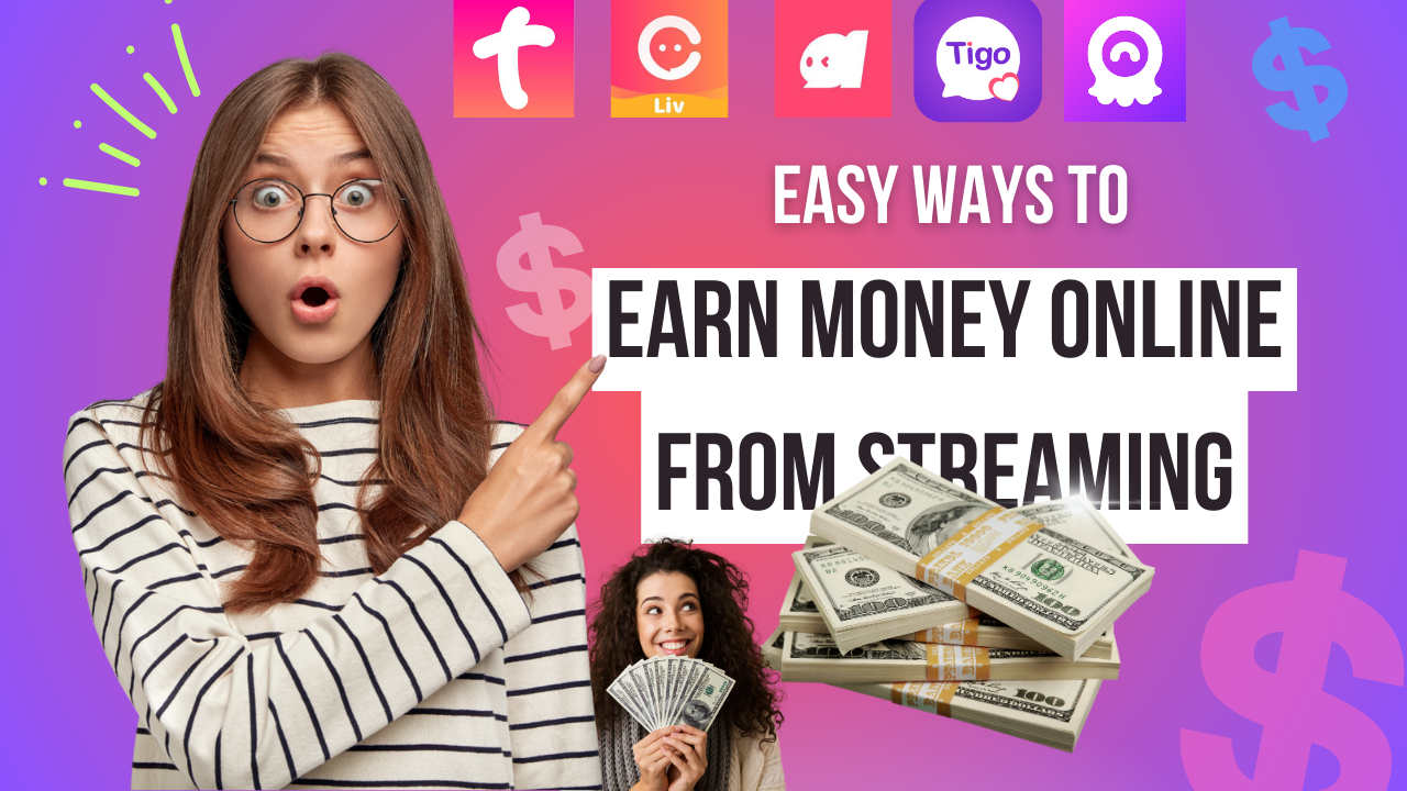 dk agency homepage main